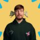 Influencers más ricos - Agencia Carabobeña de Noticias