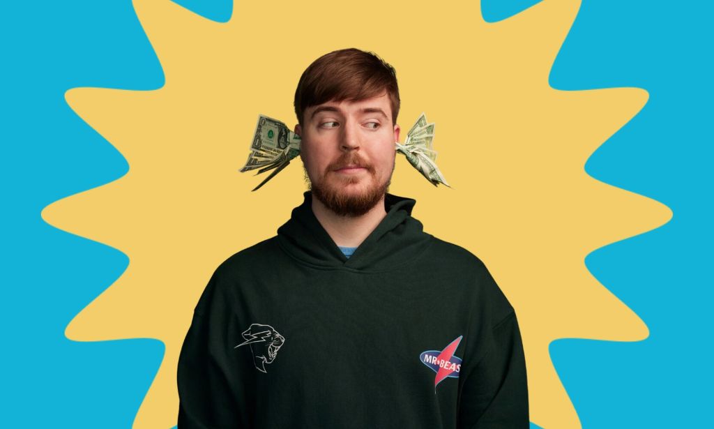 Influencers más ricos - Agencia Carabobeña de Noticias