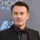 Muere Julian McMahon - Agencia Carabobeña de Noticias