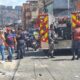 Mueren mujer y niño heridos explosión de bombona - Agencia Carabobeña de Noticias