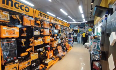 Mundo Fix Valencia