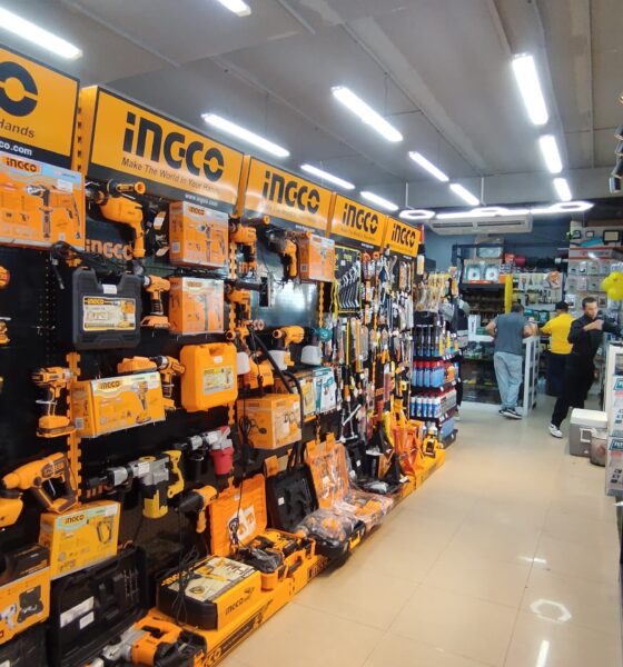 Mundo Fix Valencia