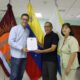 NK Profeta Hijo Adoptivo de San Diego - Agencia Carabobeña de Noticias