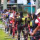 Nacional Batalla de Carabobo de Tiro con Arco - Agencia Carabobeña de Noticias