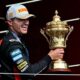 Norris vence en Silverstone - Agencia Carabobeña de Noticias