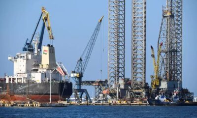 OPEP+ acordó aumentar la producción - Agencia Carabobeña de Noticias
