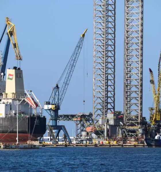 OPEP+ acordó aumentar la producción - Agencia Carabobeña de Noticias