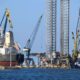 OPEP+ acordó aumentar la producción - Agencia Carabobeña de Noticias