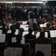 Orquesta Sinfónica de Carabobo hizo gala de su talento - Agencia Carabobeña de Noticias
