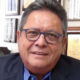 Oswaldo Muñoz El Venezolano