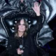 Muere Ozzy Osbourne - Agencia Carabobeña de Noticias