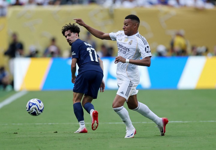 PSG finalista - Agencia Carabobeña de Noticias