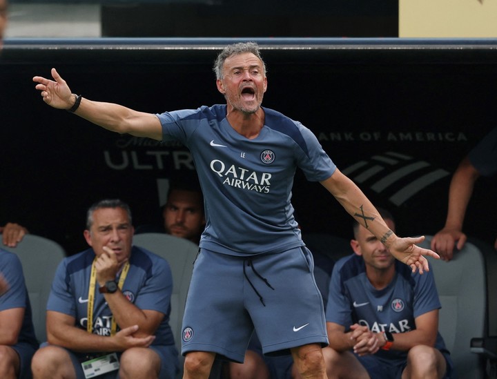 PSG finalista - Agencia Carabobeña de Noticias