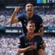 PSG finalista - Agencia Carabobeña de Noticias
