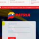 Pagan Bono Corresponsabilidad y Formación - Agencia Carabobeña de Noticias