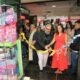 Partystil Caracas