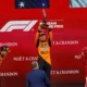 Piastri ganó en Bélgica - Agencia Carabobeña de Noticias
