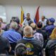 Plan de Acción Integral en Derechos Humanos - Agencia Carabobeña de Noticias