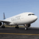 Plus Ultra Airbus