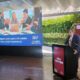 Pólizas de seguros talento laboral