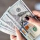 Precio del dólar del 1 de agosto - Agencia Carabobeña de Noticias