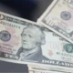 Precio del dólar del miércoles 30 - Agencia Carabobeña de Noticias