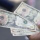Precio del dólar para 11 de julio - Agencia Carabobeña de Noticias