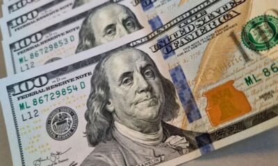 Precio del dólar para 2 de julio - Agencia Carabobeña de Noticias