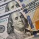 Precio del dólar para 2 de julio - Agencia Carabobeña de Noticias