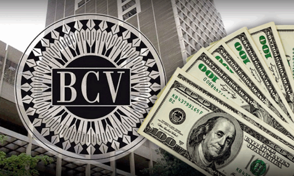 Precio del dólar para 3 de julio - Agencia Carabobeña de Noticias