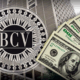 Precio del dólar para 3 de julio - Agencia Carabobeña de Noticias