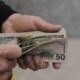 Precio del dólar para 8 de julio - Agencia Carabobeña de Noticias