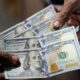 Precio del dólar para 9 de julio - Agencia Carabobeña de Noticias