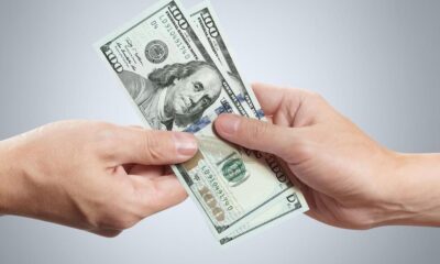 Precio del dólar para este martes 15 - Agencia Carabobeña de Noticias
