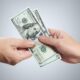 Precio del dólar para este martes 15 - Agencia Carabobeña de Noticias