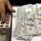 Precio del dólar para lunes 21 - Agencia Carabobeña de Noticias
