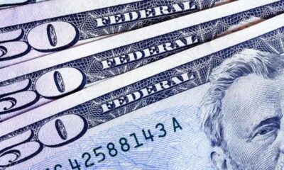 Precio del dólar para lunes 28 - Agencia Carabobeña de Noticias