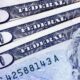 Precio del dólar para lunes 28 - Agencia Carabobeña de Noticias