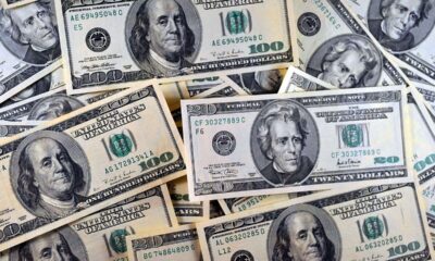 Precio del dólar para martes 22 - Agencia Carabobeña de Noticias