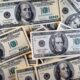Precio del dólar para martes 22 - Agencia Carabobeña de Noticias