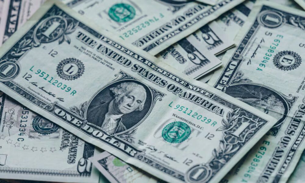 Precio del dólar para martes 29 de julio dio a conocer BCV - Agencia Carabobeña de Noticias