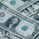 Precio del dólar para martes 29 de julio dio a conocer BCV - Agencia Carabobeña de Noticias