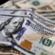 Precio del dólar para viernes 25 - Agencia Carabobeña de Noticias