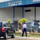 Preso sargento por abusar de su hijastra - Agencia Carabobeña de Noticias