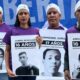 Presos políticos en Venezuela desde 2014 - Agencia Carabobeña de Noticias
