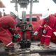 Producción petrolera aumentó en junio - Agencia Carabobeña de Noticias