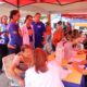 Programa 0-800 Bigote en Naguanagua - Agencia Carabobeña de Noticias