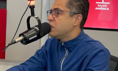Programa de microcréditos para recuperación de viviendas - Agencia Carabobeña de Noticias
