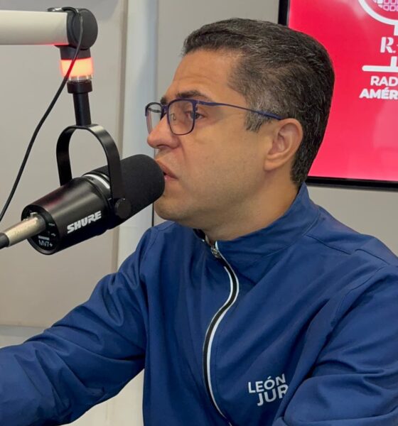 Programa de microcréditos para recuperación de viviendas - Agencia Carabobeña de Noticias