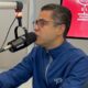 Programa de microcréditos para recuperación de viviendas - Agencia Carabobeña de Noticias